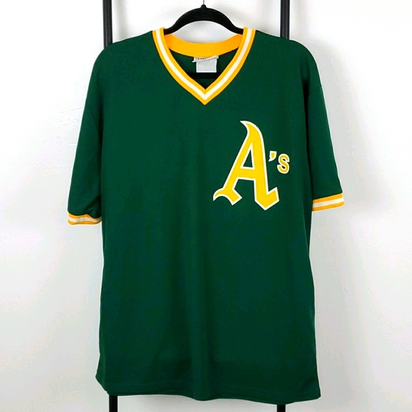 Team Apparel Shirts Vintage Teamwork Athletic Uniforms Tshirt